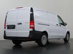 Mercedes-Benz Vito 114 CDI L2 Pro Automaat | Achteruitrijcam, Auto's, Automaat, Euro 6, 4 cilinders, 2500 kg