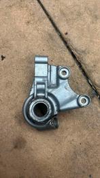 Schokbrekerhouder Zip SP Vespa LX S aszitting, Ophalen of Verzenden