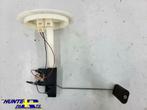 Tankvlotter Volvo V50 2.5 T5 AWD ('04-'12) 4n51-9h307-be, Ophalen of Verzenden, Gebruikt