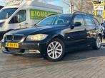 BMW 3-serie Touring 320i, 13 km/l, Achterwielaandrijving, 4 cilinders, 150 pk