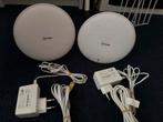 Kpn wifi versterkers, Computers en Software, Ophalen of Verzenden, Zo goed als nieuw