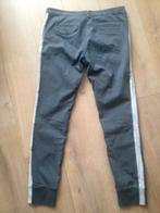 z.g.a.n. Penn % Ink grijze broek maat 40., Maat 38/40 (M), Penn & Ink, Ophalen of Verzenden, Zo goed als nieuw