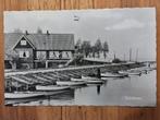 Fotokaart Schildmeer (Schildwolde) - 1960, Verzamelen, Ansichtkaarten | Nederland, Ophalen of Verzenden, 1940 tot 1960, Ongelopen