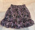 Nikkie rokje maat 32, Kleding | Dames, Rokken, Ophalen of Verzenden, Zo goed als nieuw, Roze, Maat 34 (XS) of kleiner