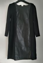 Mooie nette jurk, maat: 46 (Rhino&Pelle), Ophalen of Verzenden, Gedragen, Maat 46/48 (XL) of groter