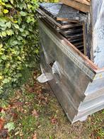 Betonplex platen 57 x 57, Doe-het-zelf en Verbouw, Ophalen of Verzenden, Multiplex