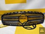 Grille Mercedes A klasse W176 Origineel A1768880260, Info@fabrikant.eu, Fabrikantstraat 1
1000 AA  Amsterdam, NL, Mercedes-Benz