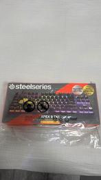 Gaming toetsenbord, Ophalen of Verzenden