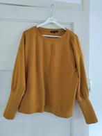 Leuke sweater van Tramontana, maat XXL, Kleding | Dames, Tops, Tramontana, Geel, Maat 46/48 (XL) of groter, Ophalen of Verzenden