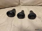 Bmw versnellingspook 6 bak pook E46 E90 E91 E92 F30 3-serie, Auto-onderdelen, Ophalen of Verzenden, Gebruikt, BMW