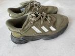 Adidas sneakers maat 37 1/3, Ophalen of Verzenden, Gebruikt
