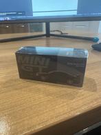 Mini GT r34 570, Ophalen of Verzenden, Nieuw, Auto