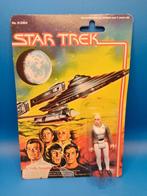 Mego Corp. Star Trek 1979 "llia" Nieuw, ongeopend, blister, Verzamelen, Ophalen of Verzenden, Nieuw