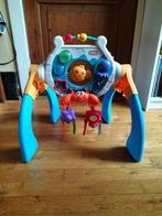 Babygym 3 in 1 (Little Tikes), Kinderen en Baby's, Speelgoed | Babyspeelgoed, Ophalen, Gebruikt, Babygym, Met licht