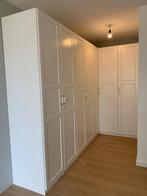 İkea Kast Monteur, Huis en Inrichting, Ophalen of Verzenden, Zo goed als nieuw