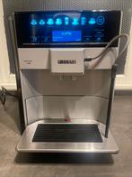 Siemens EQ6 Plus S300 *Amper Gebruikt*, Witgoed en Apparatuur, Koffiezetapparaten, Ophalen of Verzenden, Zo goed als nieuw, Koffiemachine