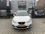 Seat Ibiza 1.4 Reference Sport Airco NAP APK, Auto's, Voorwielaandrijving, 86 pk, Gebruikt, 4 cilinders