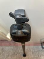 Dakdragers, Auto diversen, Ophalen of Verzenden, Zo goed als nieuw