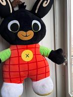 Grote Bing Knuffel - Gebruikt, Ophalen, Gebruikt, Konijn