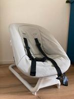 Cybex lemo bouncer wipstoel, Wipstoel, Ophalen, Overige merken, Met gordel(s) of riempje(s)