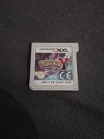 Pokémon Y - Nintendo 3DS, Spelcomputers en Games, Online, Gebruikt, 1 speler, Ophalen of Verzenden