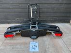 ZGAN Thule EasyFold - 932 voor E-bike’s tot 60 kg!!, Auto diversen, Fietsendragers, Ophalen of Verzenden, Zo goed als nieuw, Brede banden