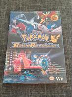 Pokémon Battle Revolution Strategie Gids - Nieuw!, 1 speler, Ophalen of Verzenden, Nieuw, Vanaf 3 jaar