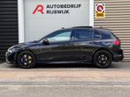 Volkswagen GOLF 2.0 TSI R 4Motion Akrapovic | Financial Leas, Auto's, Volkswagen, Gebruikt, Euro 6, 1984 cc, 320 pk