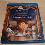 Ratatouille, Ophalen of Verzenden, Zo goed als nieuw
