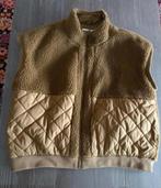 Noisy may bodywarmer maatje XL, Kleding | Dames, Bodywarmers, Overige kleuren, Maat 46/48 (XL) of groter, Ophalen of Verzenden