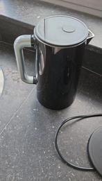 Krups waterkoker met verschillende standen, Ophalen of Verzenden, Zo goed als nieuw