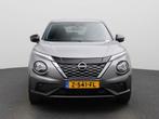 Nissan Juke 1.6 Hybrid N-Connecta | Automaat | Achteruitrijc, Auto's, 12 maanden, Gebruikt, Origineel Nederlands, Bedrijf