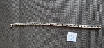 Cubaanse armband  beschikbaar voor biedingen