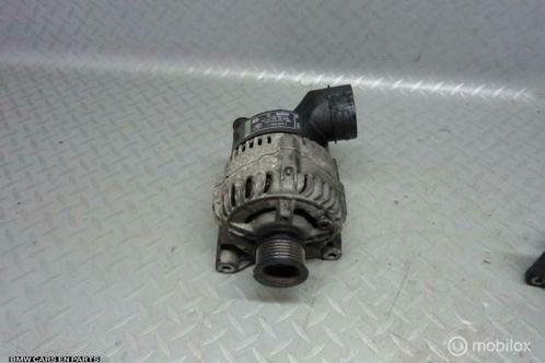 Dynamo BMW 3-serie E46 e38 e39 528i 328i 323i 728i enz m52, Auto-onderdelen, Elektronica en Kabels, BMW, Gebruikt, Ophalen of Verzenden