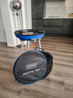 Cadac Skottelbraai 50cm - Zo goed als nieuw!, Ophalen, Zo goed als nieuw, Cadac
