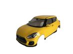 Tamiya Suzuki Swift M-05 1/10 body, Hobby en Vrije tijd, Elektro, Nieuw, Ophalen of Verzenden, Schaal 1:10