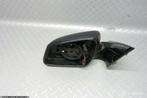 Buitenspiegel links BMW 5-serie F10 ('10-'17) links, Auto-onderdelen, Spiegels, Gebruikt, Ophalen of Verzenden
