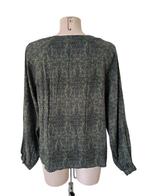 By-Bar shirt lange mouw S, By bar, Ophalen of Verzenden, Zo goed als nieuw, Lange mouw