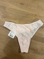 Prima Donna string maat 38 NIEUW!! Nu €7,50, Ophalen of Verzenden, String