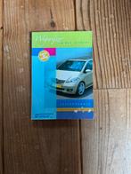 Wegwijzer in het verkeer, Ophalen of Verzenden, Gelezen, Algemeen