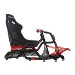 Oplite GTR S8 Elite Raceseat Nieuw!, Ophalen, Nieuw