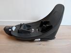 Cybex auto base voor autostoel maxicosi, Zijbescherming, Zo goed als nieuw, Isofix, Ophalen
