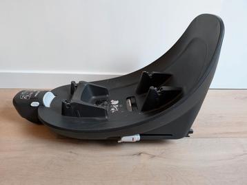 Cybex auto base voor autostoel maxicosi beschikbaar voor biedingen