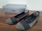 mooie nette GABOR ballerina s, maat 37 / 4,5, Ophalen, Schoenen met lage hakken, Overige kleuren, Gabor