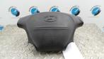 Hyundai H200 airbag, Ophalen of Verzenden, Gebruikt, Hyundai