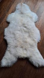 Schapenvacht, Ophalen of Verzenden, Nieuw