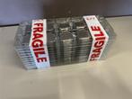 100 stuks intel Xeon cpu SR1Y3 E5-2673 v3 20MB L3 Cache 2.40, Nieuw, Ophalen of Verzenden, Nvt, Nvt