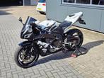 Honda Sport CBR 600RR Leyla Edition, Motoren, Motoren | Honda, Tramweg
9422BM  SMILDE, NL, Bedrijf, Meer dan 35 kW, 599 cc