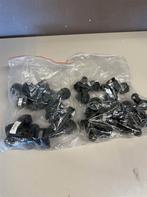 model wielen tank voor - MATO M4A1 Sherman Tank 1/16, Ophalen of Verzenden, Zo goed als nieuw, Auto