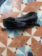 Friese noren, Overige merken, Gebruikt, Ophalen of Verzenden, Noren